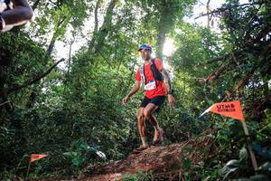 BIB: 6791
                            <button type="button" onclick="openModal(22651672)" class="btn btn-primary btn-sm float-right btn-popup" data-toggle="modal" data-target=".modal-high-quality">
                        <i class="fas fa-shopping-cart"></i> Add to Cart
                    </button>
                                            <button type="button" onclick="isThisMe(22651672, true)" class="btn btn-success btn-sm float-right btn-popup btn-isme hidden" data-toggle="tooltip" data-placement="bottom" title="นี่คือรูปของคุณใช่ไหม คลิกที่นี่เพื่อเอาเข้าอัลบั้ม">
                        <i class="fas fa-plus"></i> Add to album
                    </button>
                    <button type="button" onclick="isThisMe(22651672, false)" class="btn btn-warning btn-sm float-right btn-popup btn-isnotme hidden">
                        <i class="fas fa-ban"></i> Remove from album
                    </button>